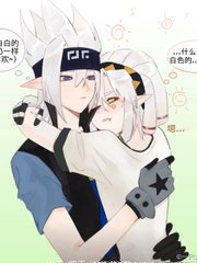 三千佳丽帝王会所导航